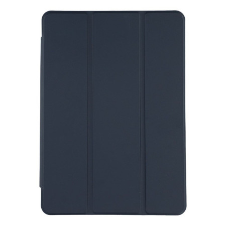 Smart Case Xiaomi Redmi Pad...
