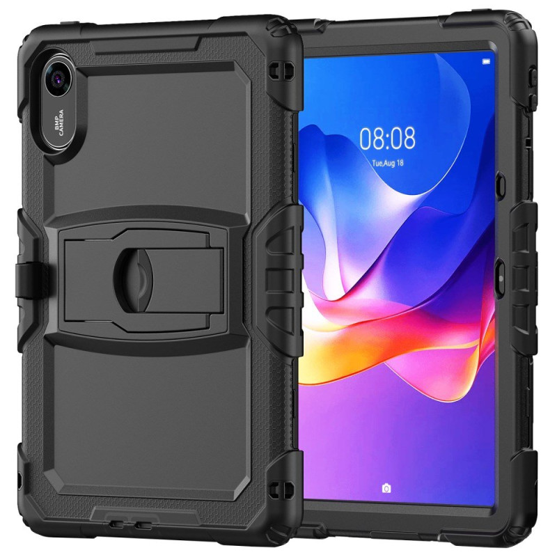 Xiaomi Redmi Pad 2 Multifunktionsschale