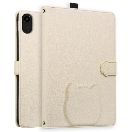 Xiaomi Redmi Pad 2 Hülle...