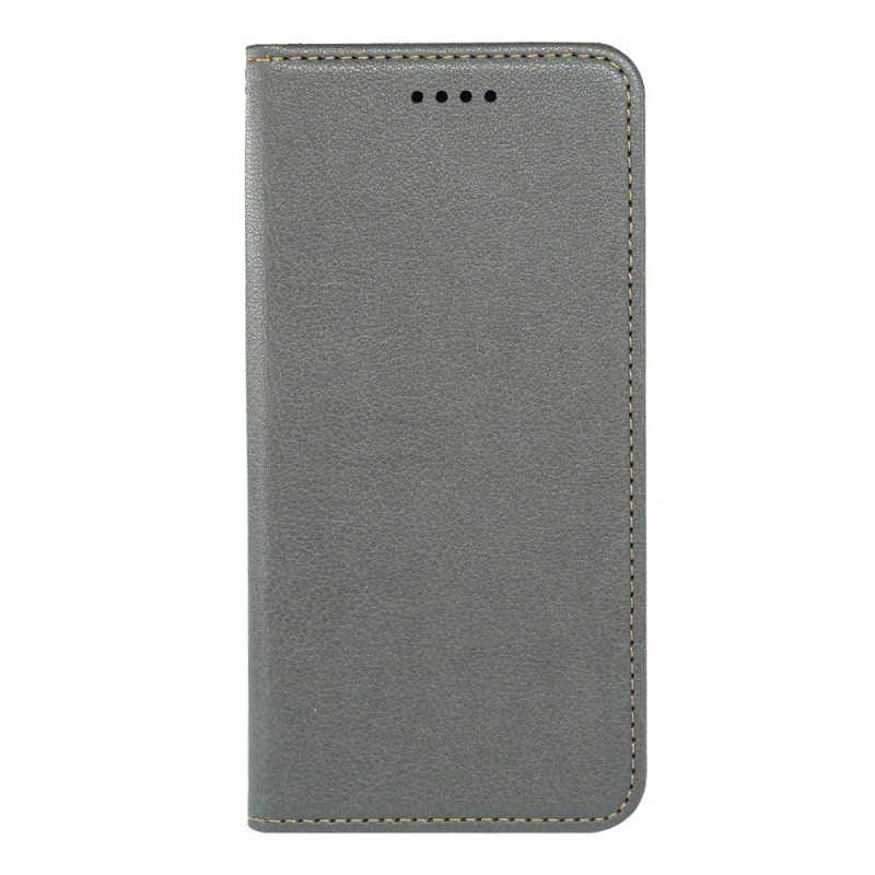 Flip Cover Motorola Edge 60 Neo / 50 Neo RFID-Sperre