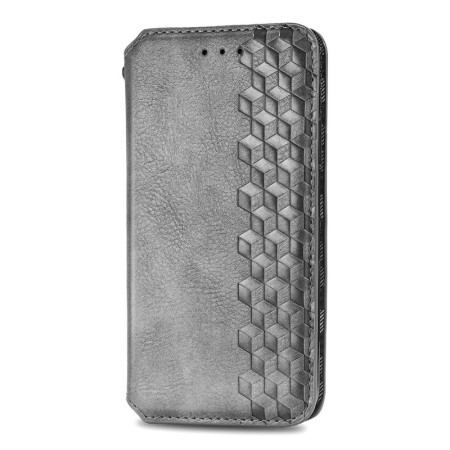 Flip Cover Xiaomi Poco X8...