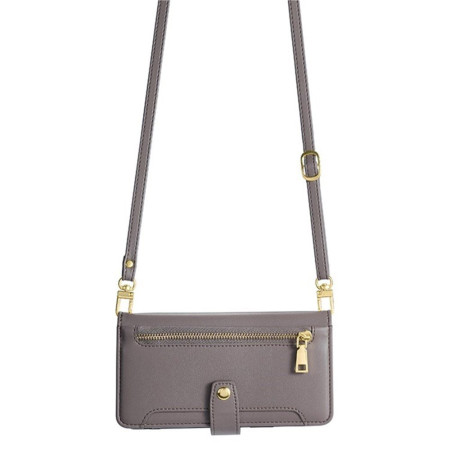 Motorola Edge 70 Tasche mit...