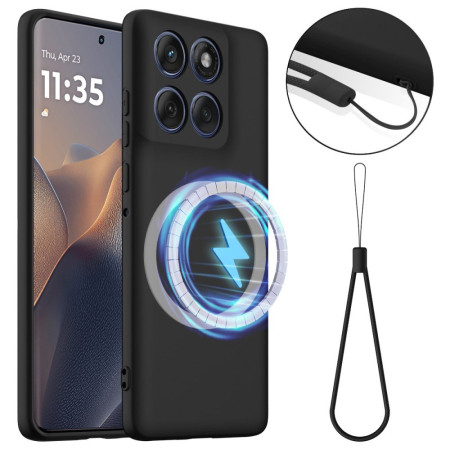 Motorola Edge 70 Magnetic...