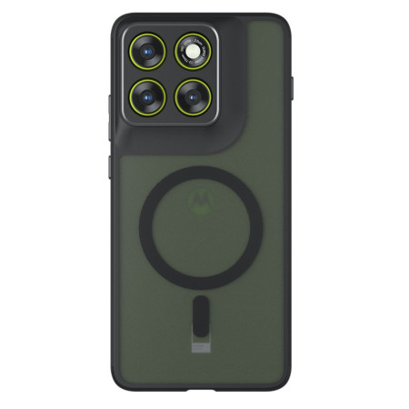 Motorola Edge 70 Magnetic...