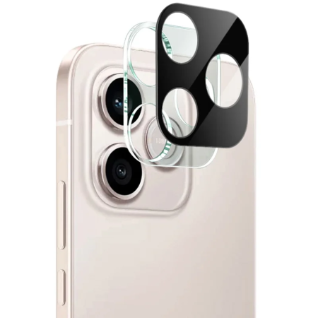 Lentille de Protection en...