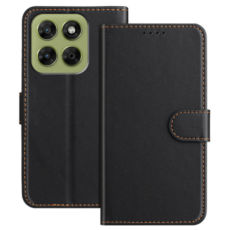 Hülle Moto G77 / G67 Couture