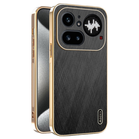 Nothing Phone (4a) Pro...