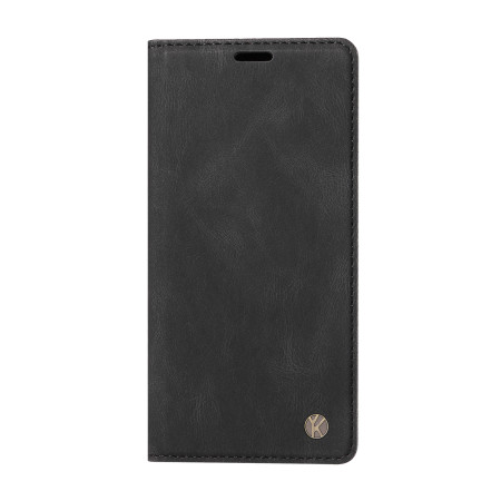 Nothing Phone (4a) Pro...