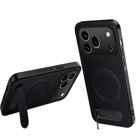 Honor 600 Pro Kohlefaser...