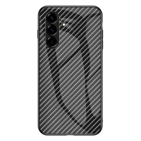 Hülle Samsung Galaxy A27 5G...