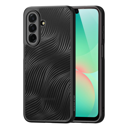 Samsung Galaxy A27 5G Aimo...