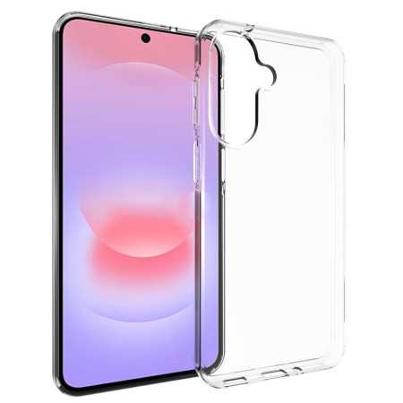 Samsung Galaxy A27 5G Hülle...