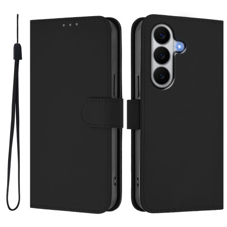 Hülle Samsung Galaxy A27 5G...