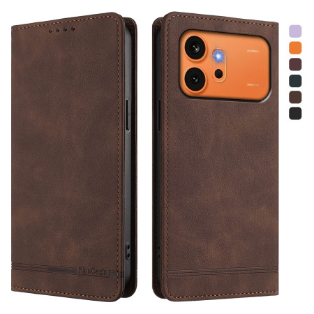Flip Cover Honor 600 / 600...