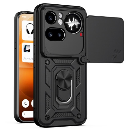 Nothing Phone Cover (4a)...