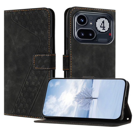 Nothing Phone (4a) Pro...