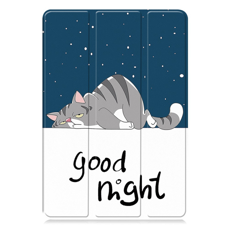 Smart Case Huawei MatePad 11.5 (2025) Good Night