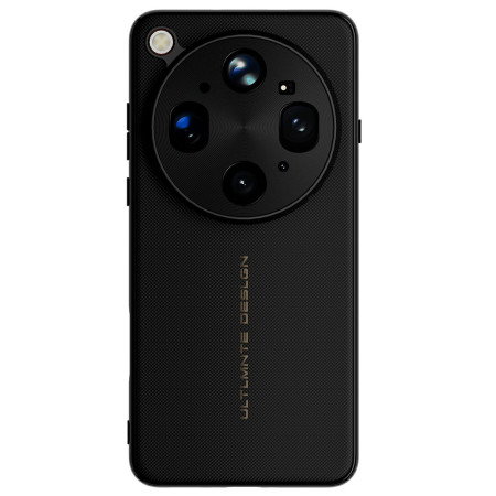 Oppo Find X9 Ultra 5G Weave...