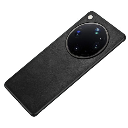 Oppo Find X9 Ultra 5G Cover...