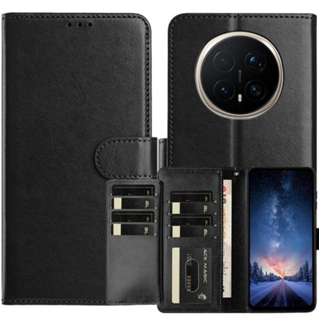 Hülle Honor Magic 8 Pro...
