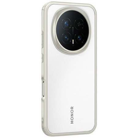 Honor Magic 8 Pro Airbag Cover