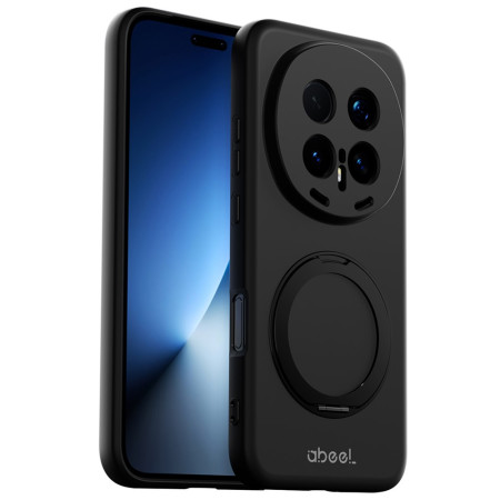 Honor Magic 8 Pro Magnetic...