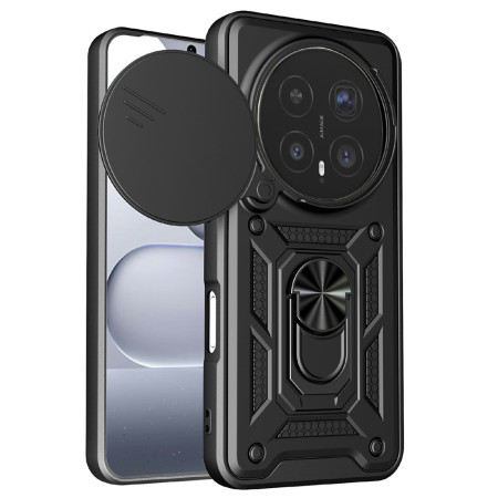 Honor Magic 8 Pro Cover...