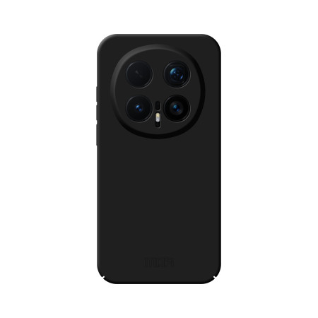 Cover Honor Magic 8 Pro JK...
