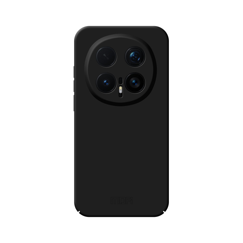 Cover Honor Magic 8 Pro JK Qin Series