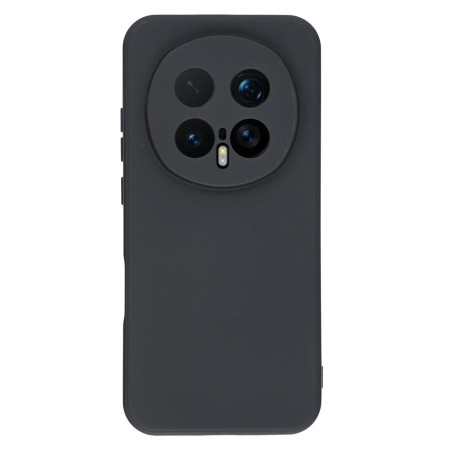 Honor Magic 8 Pro Silikonhülle