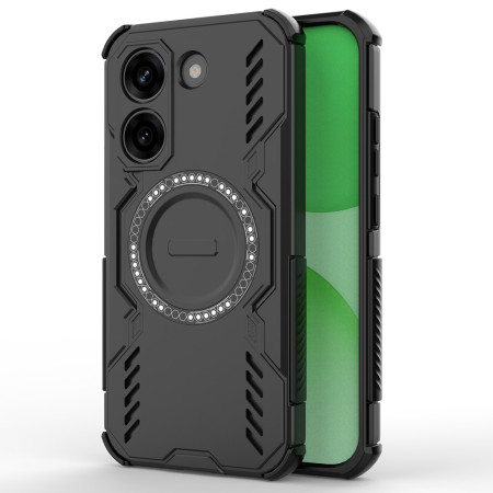 Hülle Poco X8 Pro 5G...