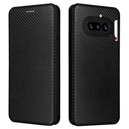 Flip Cover Nothing Phone...