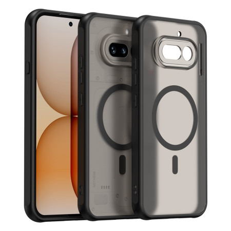Nothing Phone Cover (4a)...