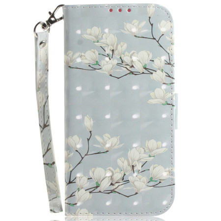 Tasche Poco X8 Pro 5G...