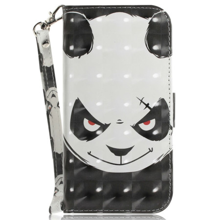 Tasche Poco X8 Pro 5G Angry...