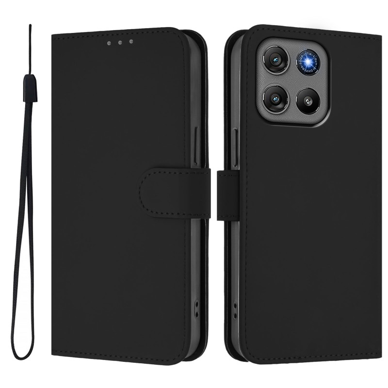 Hülle Moto G67 Power Unified