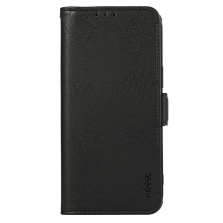Tasche Moto G67 Power / G57...