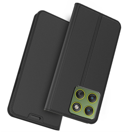 Moto G67 Power Holster...