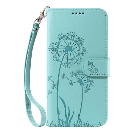 Hülle Moto G67 Power / G57...