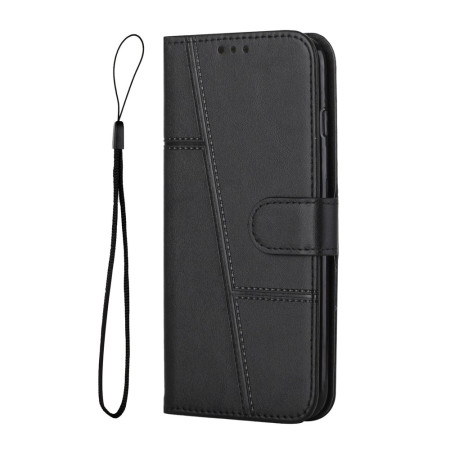 Tasche Moto G67 Power / G57...