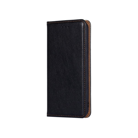 Flip Cover Moto G67 Power...