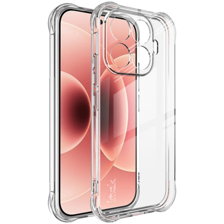 Xiaomi 17T Transparente...