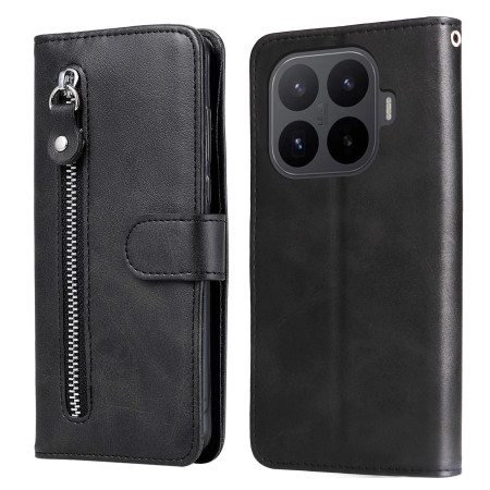 Xiaomi 17T Tasche mit...