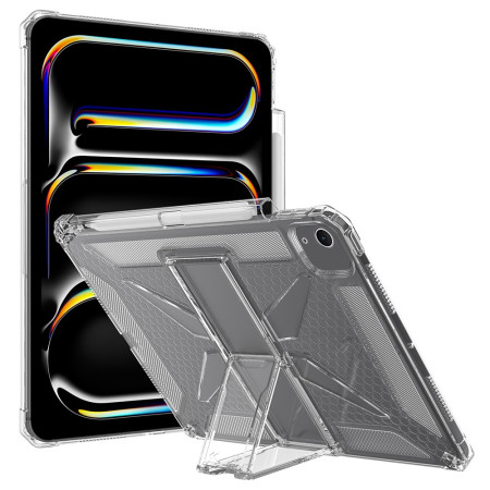 iPad Air 13 (2026) (2025)...