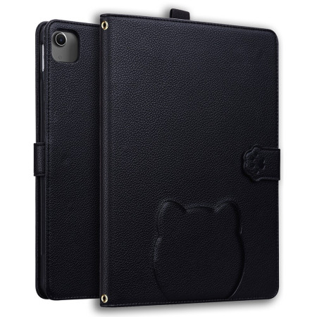 Housse iPad Air 13 (2026) /...