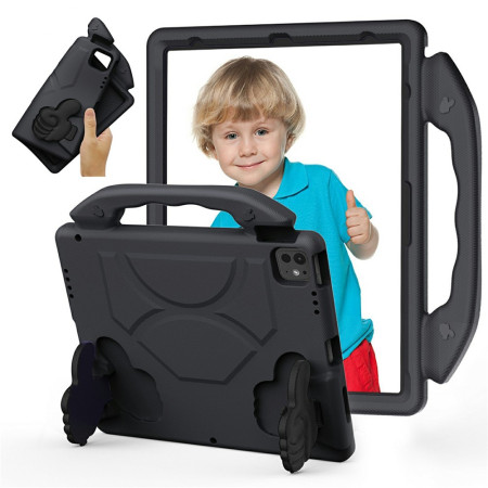 Coque iPad Air 13 (2026)...