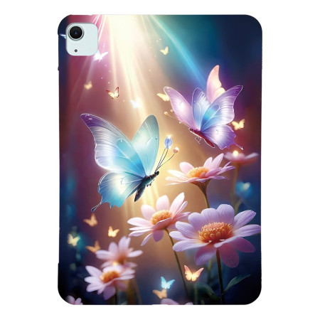 Coque iPad Air 13 (2026)...