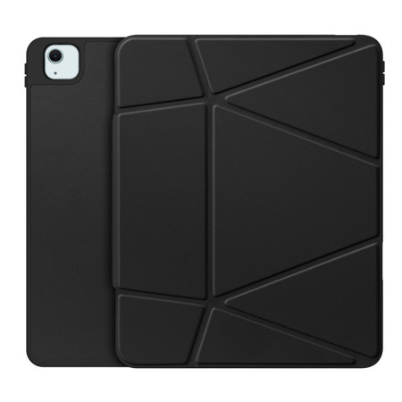 Smart Case iPad Air 13...