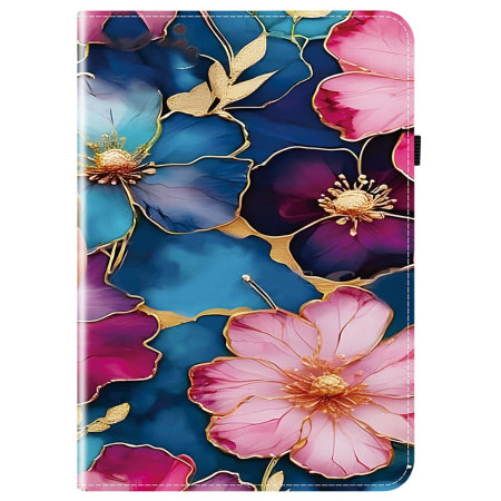 Étui iPad Air 13 (2026)...