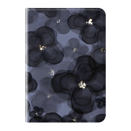 Étui iPad Air 13 (2026)...